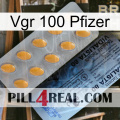 Vgr 100 Pfizer 44